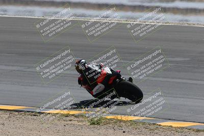 media/Apr-08-2023-SoCal Trackdays (Sat) [[63c9e46bba]]/Bowl Backside (1pm)/